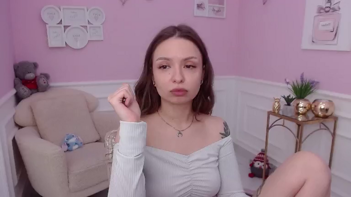 LucySkiylar