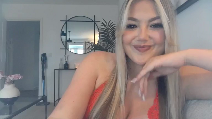 Lulu97x