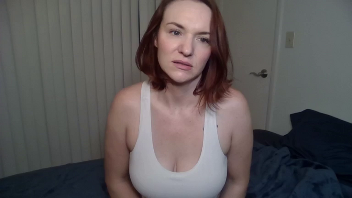 MadelynMilfNextDoor