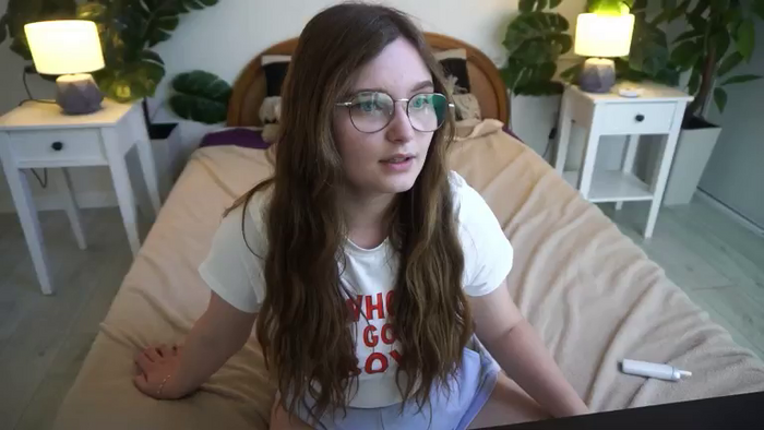 MagicPeachh