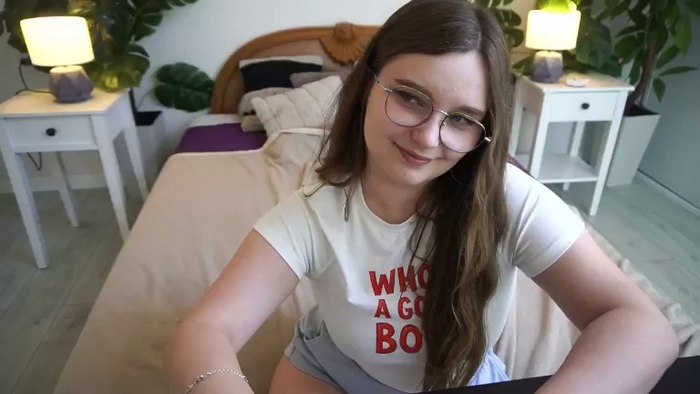 MagicPeachh
