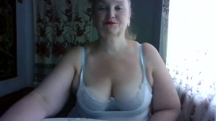 Mandy_Juice