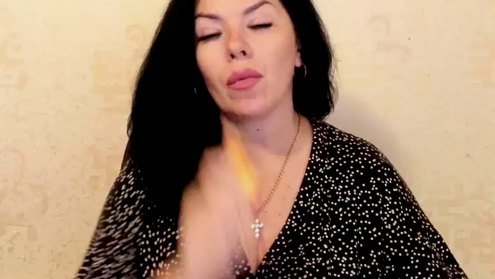 MarryMeyers