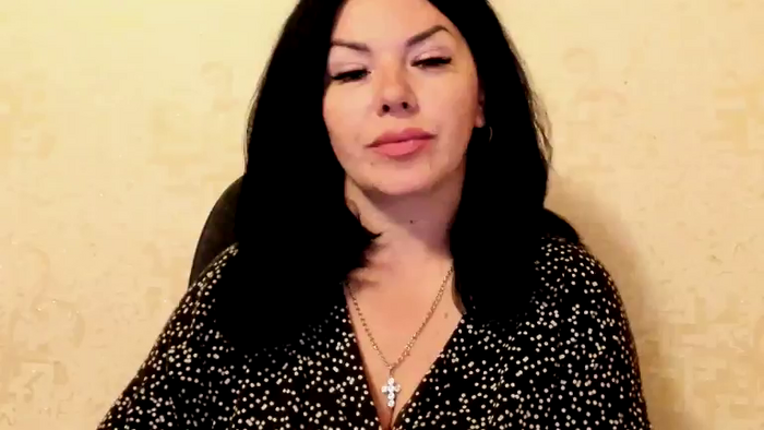 MarryMeyers