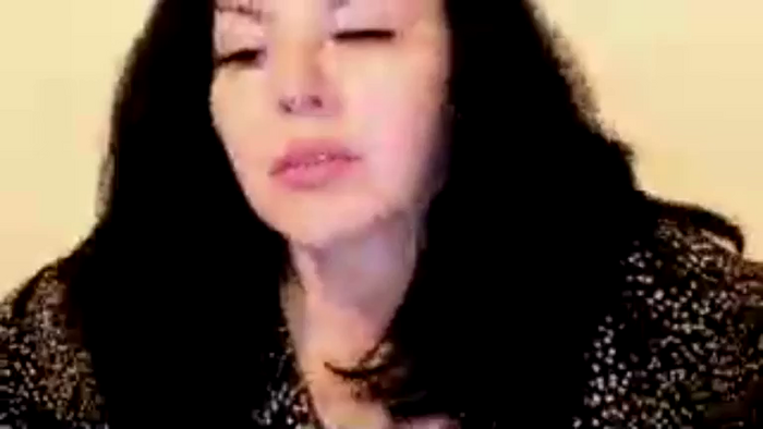 MarryMeyers