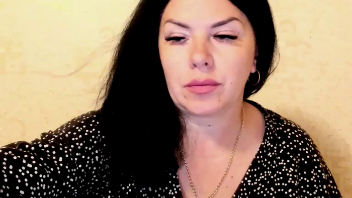 MarryMeyers