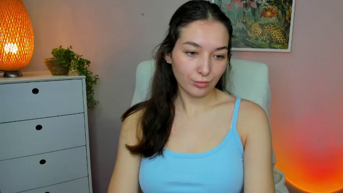 MeganxKISS19
