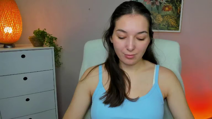 MeganxKISS19