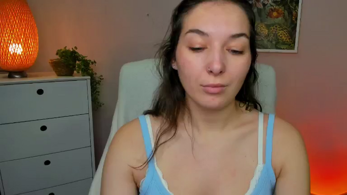 MeganxKISS19