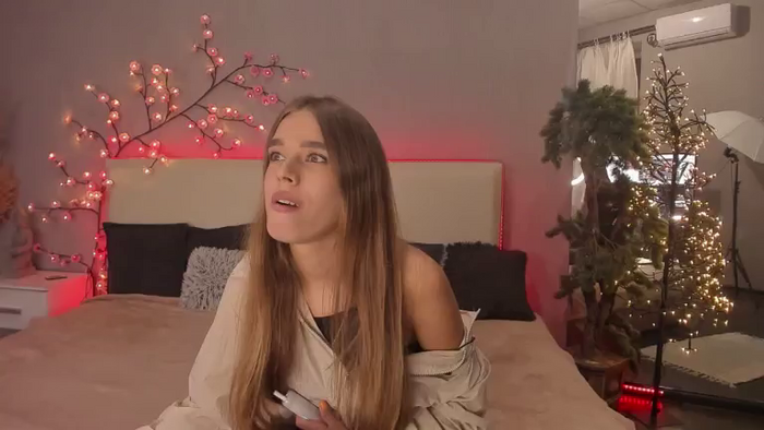 MelissaCrayzy