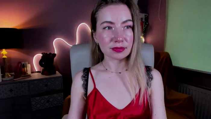 MiaxLoveQueen