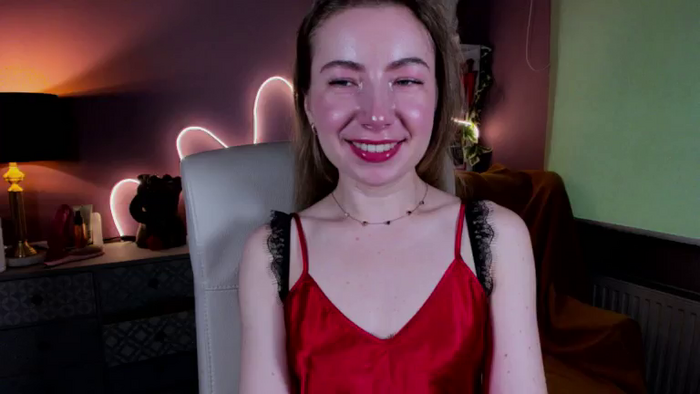 MiaxLoveQueen