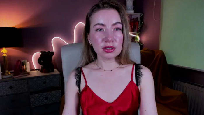 MiaxLoveQueen
