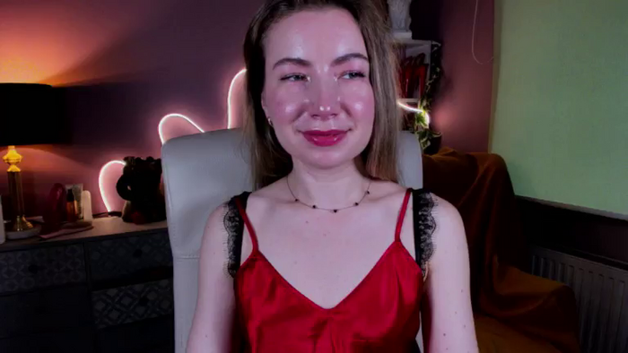 MiaxLoveQueen