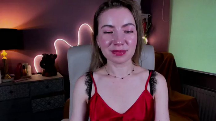 MiaxLoveQueen