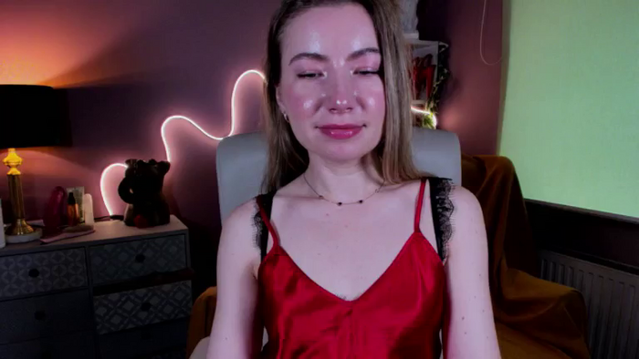 MiaxLoveQueen