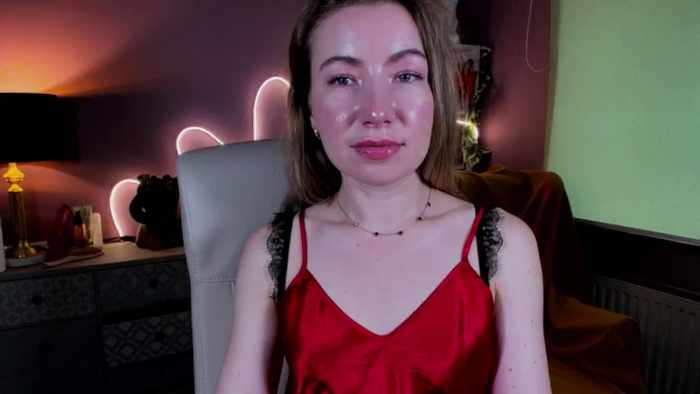 MiaxLoveQueen