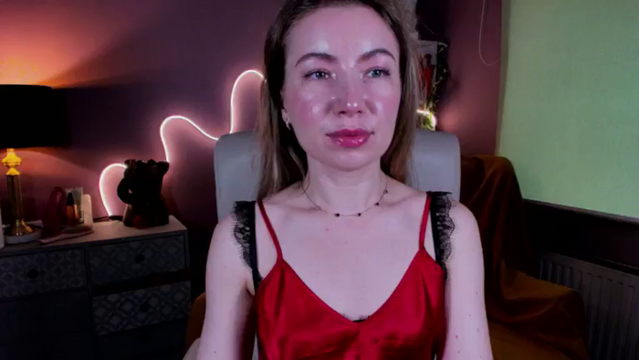 MiaxLoveQueen