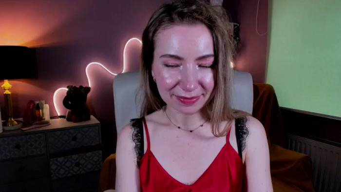 MiaxLoveQueen