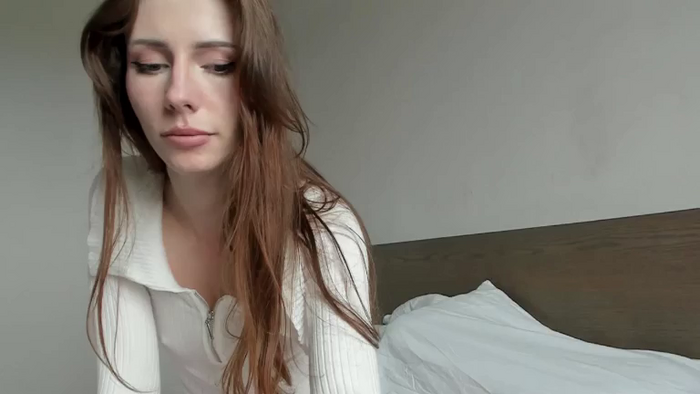 MilaDeLune