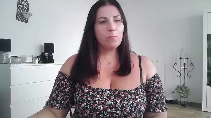 MilfVeronna