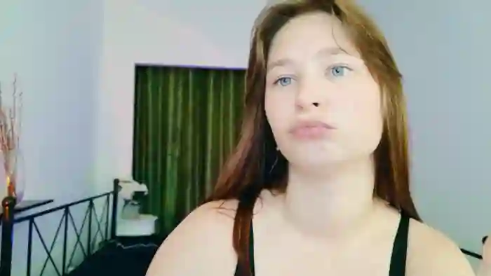 2025/08/01/streamate-mirabeall-13-08-37