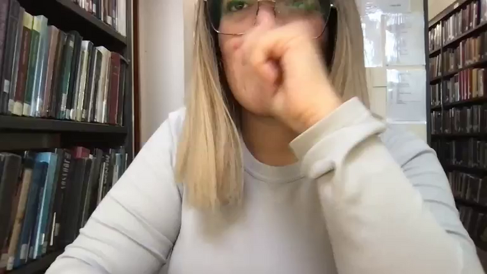 MistressLouUK