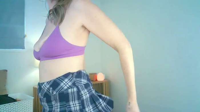 MollyLoveNZ