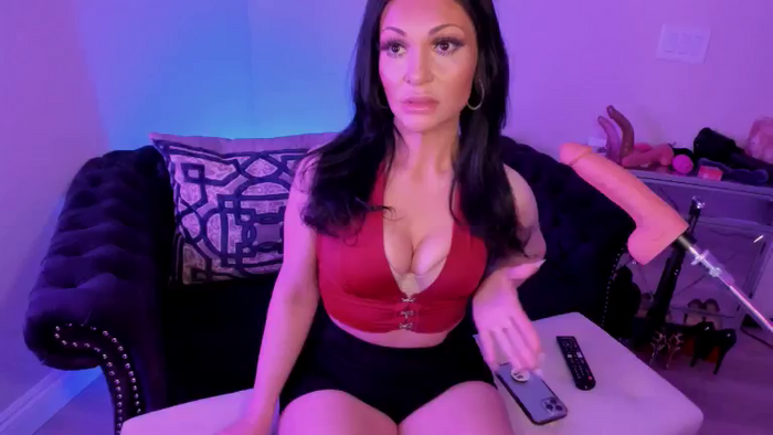 NatashaBangs