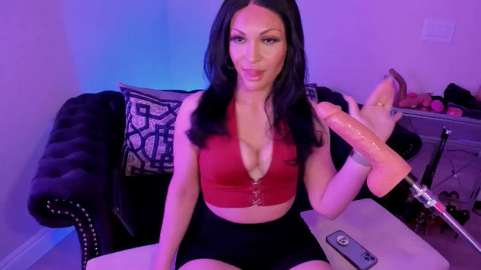 NatashaBangs