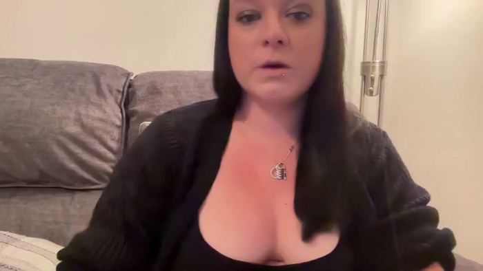 NaughtyWifeUK