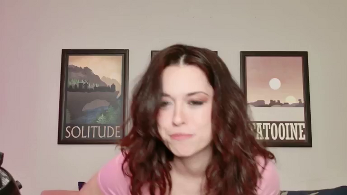 OhDearOdette