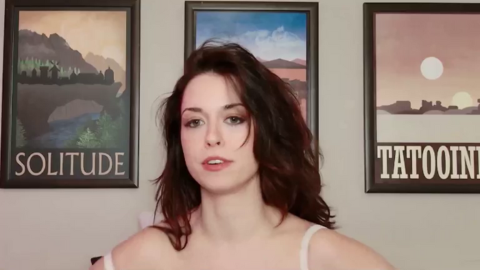 OhDearOdette