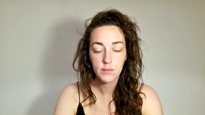 PaleBlueEyesOGxx