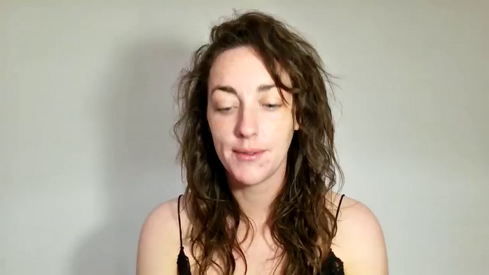 PaleBlueEyesOGxx