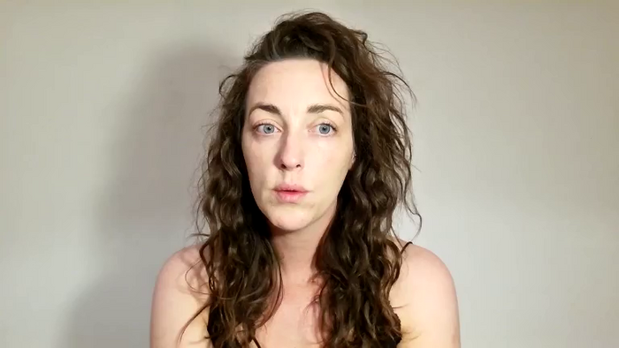 PaleBlueEyesOGxx