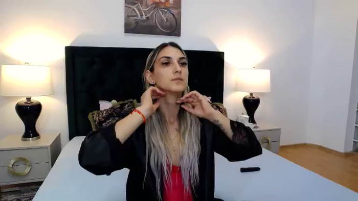 ROMINNA