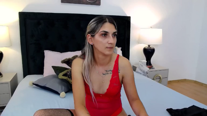 ROMINNA