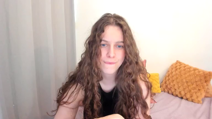 RubyCurlyX
