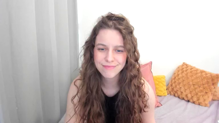 RubyCurlyX