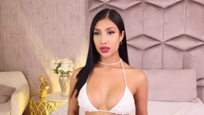 SabrinaRoss