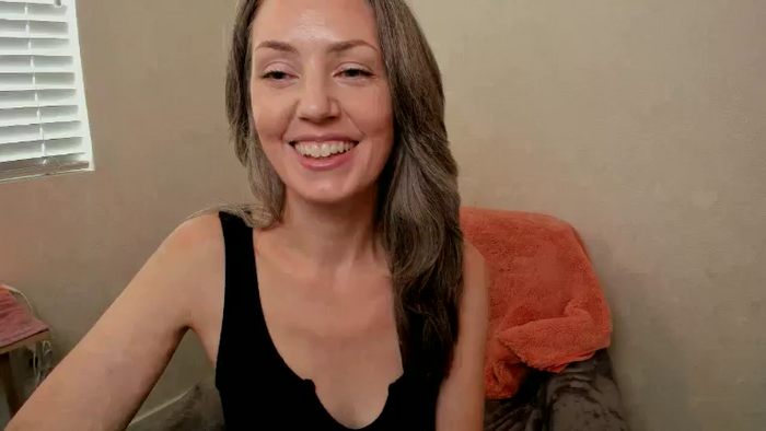 SarahShevon