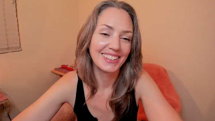 SarahShevon