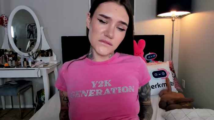 SashaNels