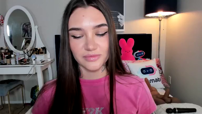 SashaNels