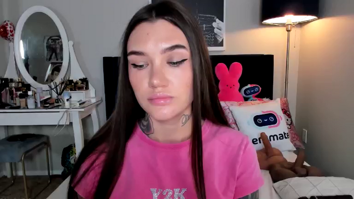 SashaNels