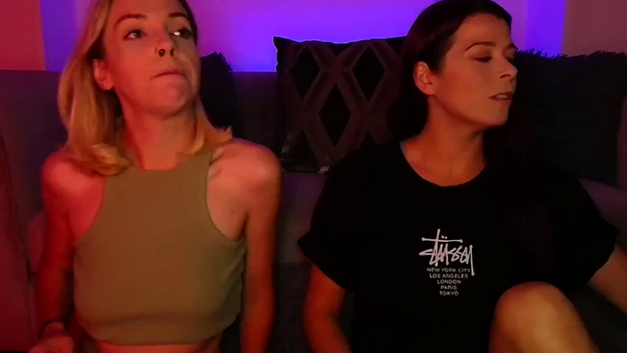 Scarlett_And_LucyMae