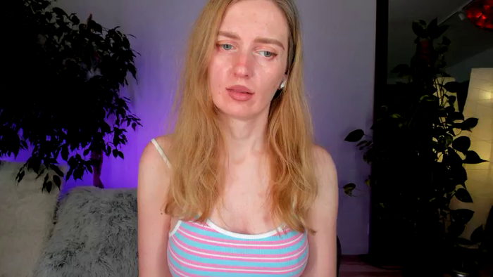 SexyJanice