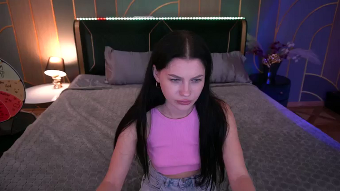 SkyBrie