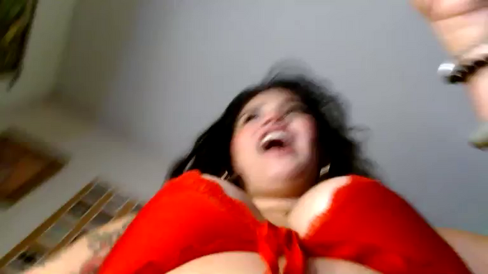 SophiaBailey